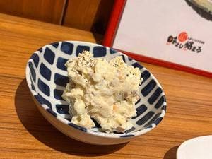 味よし蛸まる 新橋店