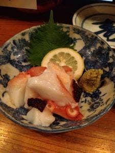 飲み食い処 ヌンチャク