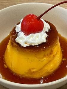 かふぇ シロクマ