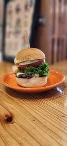 キャプテンカンガルー