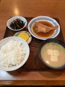 まつ栄
