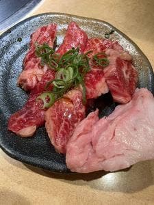 万両 天神橋店