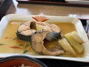 山水苑