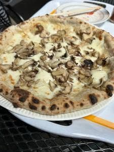 道の駅甘楽お食事処