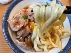 麺や 吉村
