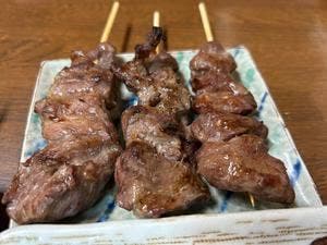 登利亭