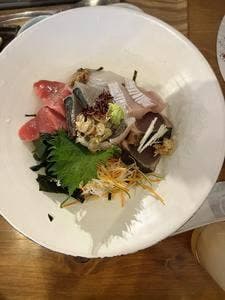 MORI-MESHI 小田原