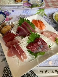 とんかつ やまと