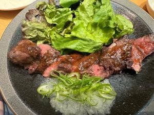 茜屋 青森駅前店