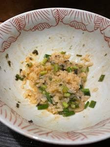 麺屋ずぅう