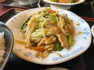 シャオ