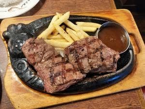 トマト&オニオン 倉吉店