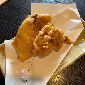 うどんかとう吉倉