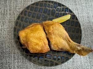 たのしみち
