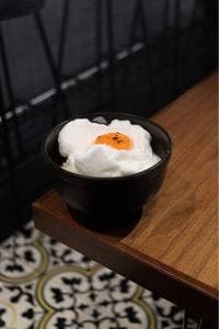 KOBE YAKITORI STAND 野乃鳥 新宿店