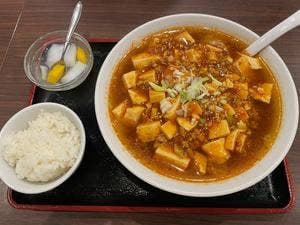 御膳房