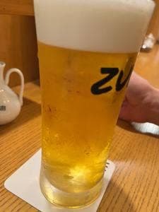 お魚ダイニング ZUYA