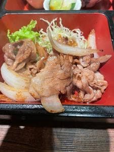 ぼっけもん