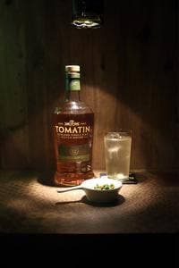 ALWAYS Mahalo ハイボールBar