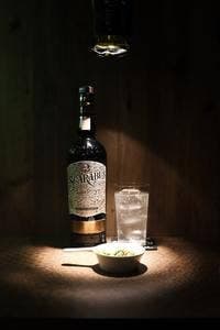 ALWAYS Mahalo ハイボールBar