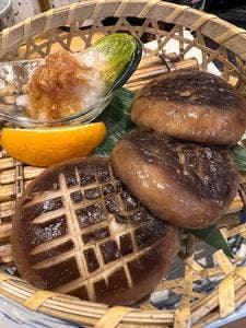 おもてなし 夢かぐら