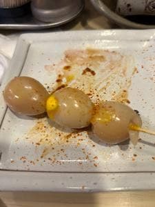すずめ