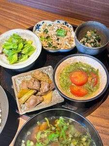 うつらうつら