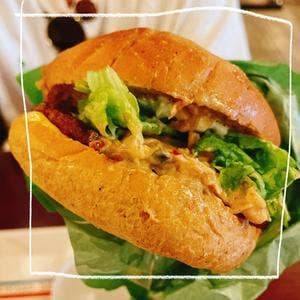 ケープコッド コンフェクション