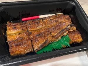 まるや本店 JR名古屋駅店