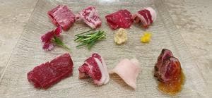 菅乃屋 銀座通り店