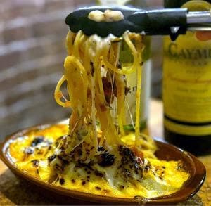 ちーず屋