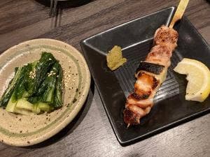 真田坂の小助