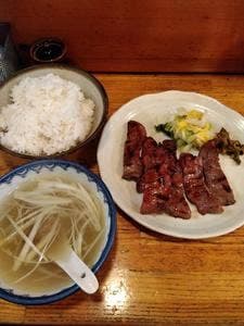 山梨