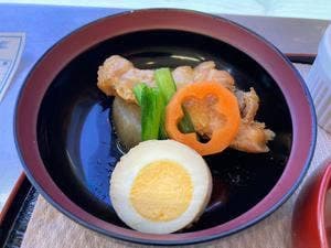 こっしぇるん。かふぇ