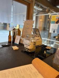 Keika Brewing 蛍火醸造