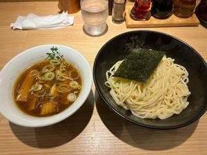 せたが屋 羽田国際空港店