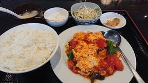 餃子酒坊 平井店