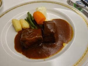 銀座みかわや