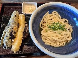 極麺 たけぞー