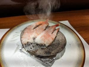 寿し吉田