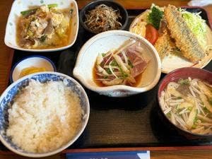 三々亭