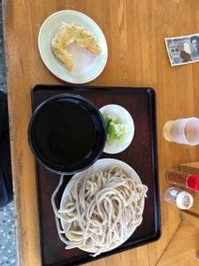 くに一