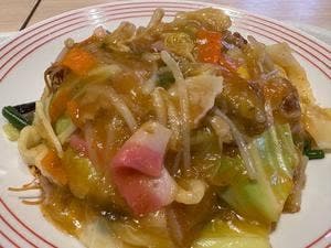 リンガーハット ららぽーと沼津店