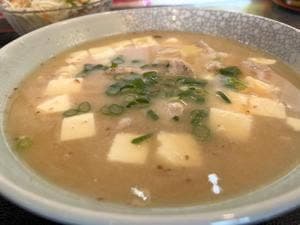 チャーハンじじい蟹江店