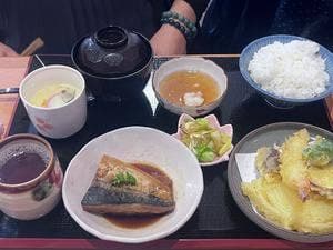 旬菜きりん