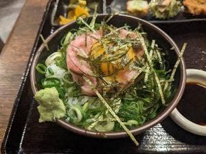 まめだ五番館