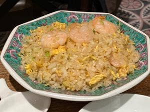 横濱小籠包マニア