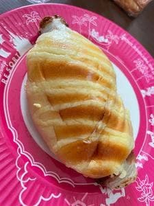 パトン 清水店