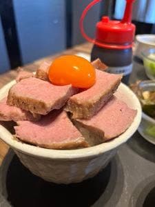 スリーピッグ 刈谷駅前店