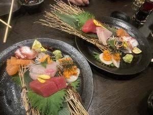 おかじま